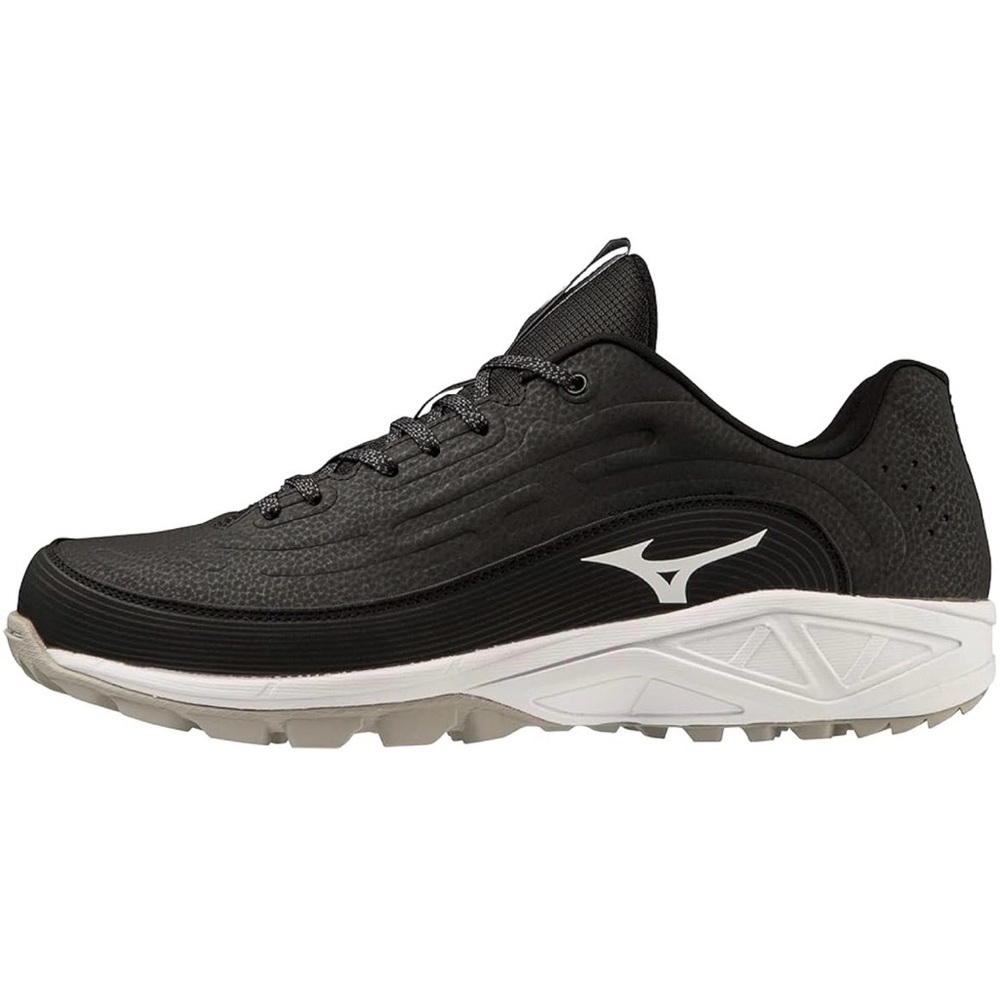 Athletic Shoes